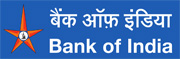 Bank Of India