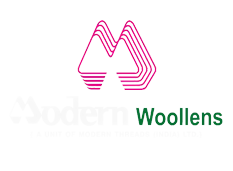 Modern Woollens