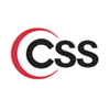 CSS Expertise at Versatile