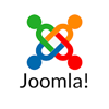 Joomla Expertise at Versatile