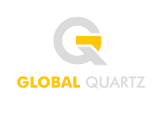 Global Quartz By Glowstone